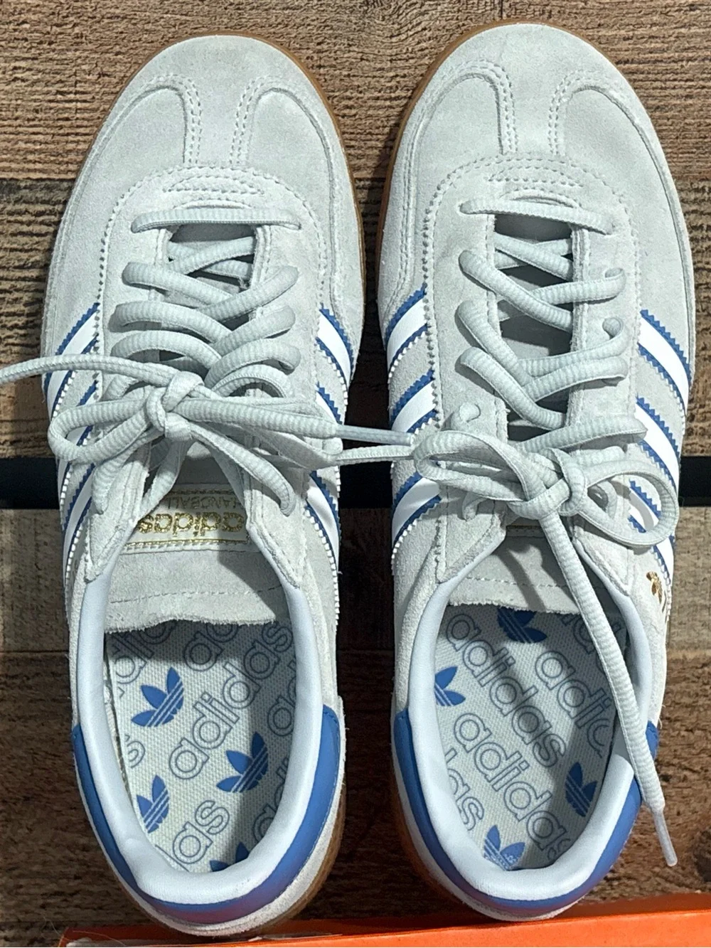 adidas iconic spezial